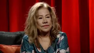 "Totalitario" y "constructor de relatos”: los filosos dardos de Graciela Camaño contra Javier Milei