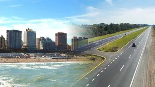 Vacaciones: cuáles son los 9 protocolos homologados para el verano 2021