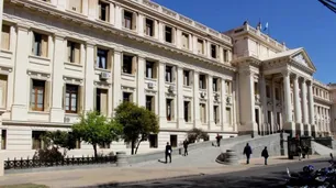 El Tribunal Superior fijó criterios en casos de condenas a perpetua por suicidios de víctimas de abusos sexuales