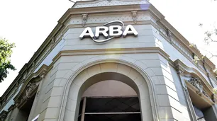 Pymes bonaerenses tendrán tiempo hasta fin de año para sumarse al plan de pagos de ARBA