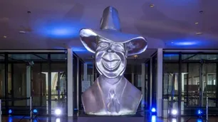Todo lo que tenés que saber sobre los Premios Carlos Gardel 2022