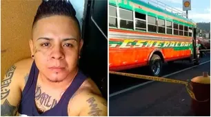 La madre de un ladrón muerto reclama justicia: "Mi hijo salió a robar como todos los días y me lo mataron"