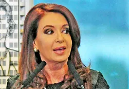 Benefician a Hotesur con más tiempo y legislación a su medida