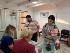 Puerto Iguazú realizará castraciones gratuitas y reforzará el cuidado de mascotas