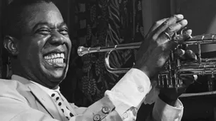 Geopolítica del jazz en el país de la libertad