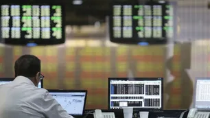 Por qué los inversores empiezan a acortar plazos ante un 2027 que se anticipa más volátil