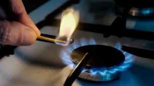 Facturas de gas: cuánto pagarán los usuarios de AMBA con los aumentos