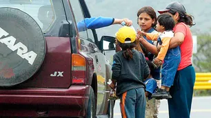 Informe de la UCA 2022: el 43,1% de los argentinos son pobres y sin subsidios del Estado llegaría al 50%