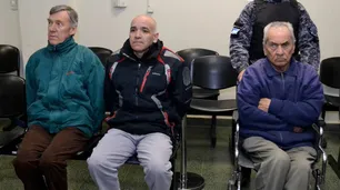 Abusos en la Iglesia: el Vaticano aún se resiste a expulsar a curas condenados