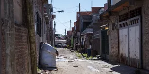 Un relevamiento mostró que sólo el 15 % de las viviendas de los barrios populares tiene calidad constructiva “suficiente”