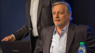 Juan José Aranguren: “Los anuncios energéticos son claros y correctos”