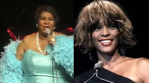 Cuáles son los 5 mejores cantantes de todos los tiempos
