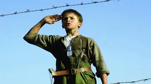 Tres películas clásicas de Steven Spielberg para redescubrir