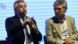 Quiénes fabricarían la vacuna china Sinopharm en la Argentina tras el acuerdo