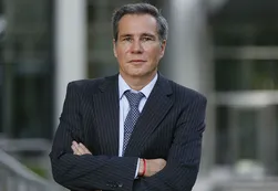 Los planes que el fiscal Nisman tenía para esta semana