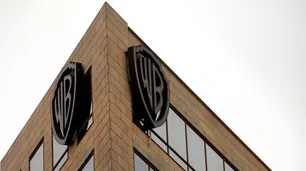 Warner Media se suma a la oposición a la prohibición del aborto