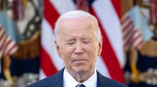 Joe Biden: una investigación revela que su estado de salud era peor del que se admitía en público