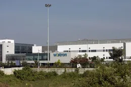 Apple triplica la producción de iPhones en India y reduce su dependencia de China