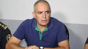 Femicidio de Úrsula: para el fiscal falló el estado y pidió mayor prevención