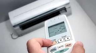 Aumentos de luz: 7 consejos para ahorrar en el consumo y no sufrir con la factura