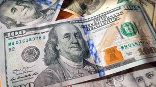 A cuánto cerró el dólar blue este jueves 4 de diciembre del 2025