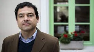Diego Reynoso: "Eventos como el de Sergio Berni benefician la imagen de Patricia Bullrich"