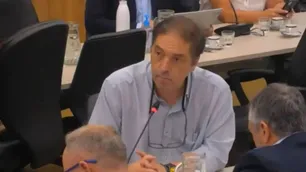Gustavo Lazzari sobre el acuerdo Mercosur - UE: “Todo de acá en adelante tiene un horizonte de más comercio”