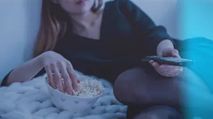 Movistar TV: pasate a lo nuevo, convertite en "multipantalla"