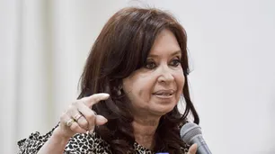 Beraldi pidió absolver a Cristina Kirchner y dijo que los fiscales "mutilaron" el expediente: "La verdad siempre sale a la luz"