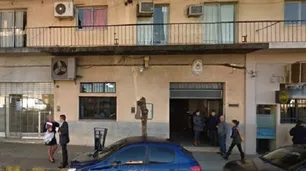 Embarazó a una nena de 11 años y lo absolvieron por hacerse cargo del bebé