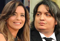 Zuvic acusó a Máximo de organizar el incendio del hipermercado