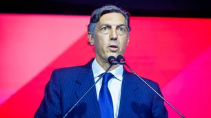 Empresas de Estados Unidos en Argentina advierten por deudas de $56.000 millones
