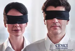 Investigarán a Moreno por promover el "cepo publicitario"