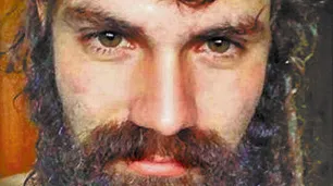 Caso Maldonado: cerraron la causa y sobreseyeron al gendarme Emmanuel Echazú