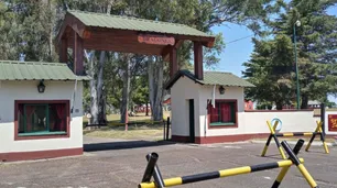 Abuso sexual, encubrimiento y hostigamiento: detuvieron a un jefe y un suboficial del Ejército en Entre Ríos