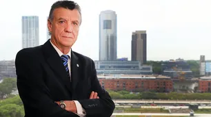 Empresarios aseguran que el Frente de Todos "está destruyendo al país"