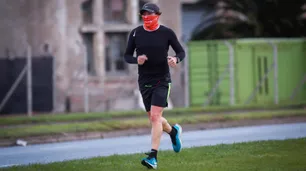 Mar del Plata: abren bares y se habilitan deportes al aire libre y runners