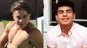 Habló el papá de Máximo Thomsen sobre el crimen de Fernando Báez Sosa: "No existió un plan"