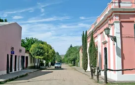 NONO, PREMIADA POR SU HOSPITALIDAD