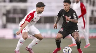 La fecha 15 sacudió el Torneo Clausura: Riestra perdió su invicto y River quedó contra las cuerdas