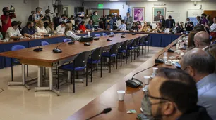 Ley de Alquileres: el Frente de Todos impuso su mayoría en la comisión pero deberá seguir negociando