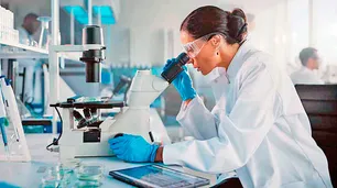 La ciencia, desmantelada
