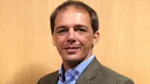 Carlos Curci, vocero de la Sociedad Rural, nuevo interventor de los medios públicos