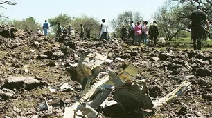 A 24 años de la Tragedia de Austral: qué pasó y cómo está la causa judicial