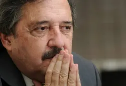 Mapuches: Alfonsín cruzó a Michetti y Bullrich y denunció "racismo"
