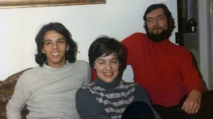 De la utopía alegre a la voz de todos, se cumplen 90 años del nacimiento de María Elena Walsh