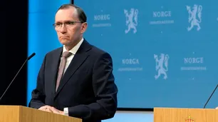 Canciller de Noruega: “Si hay una orden de arresto contra Netanyahu del Tribunal de La Haya, tendremos que arrestarlo”