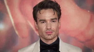 Hay dos nuevos imputados y citaciones a indagatoria por la muerte de Liam Payne