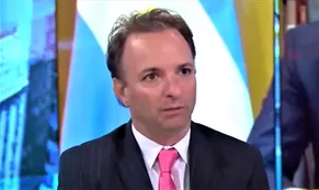 Miguel Boggiano: "Argentina se puede encarecer en dólares"