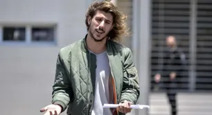 Revocaron el sobreseimiento de Rodrigo Eguillor, "el cheto de Banfield" acusado de abuso sexual